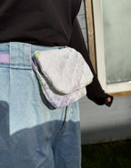 Alice bum bag
