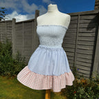Florence skirt size M