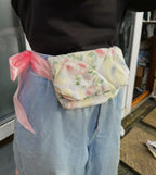 Alice bum bag