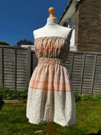 Mini Bethany dress size M