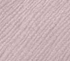 Simple Muslin (4 colours)