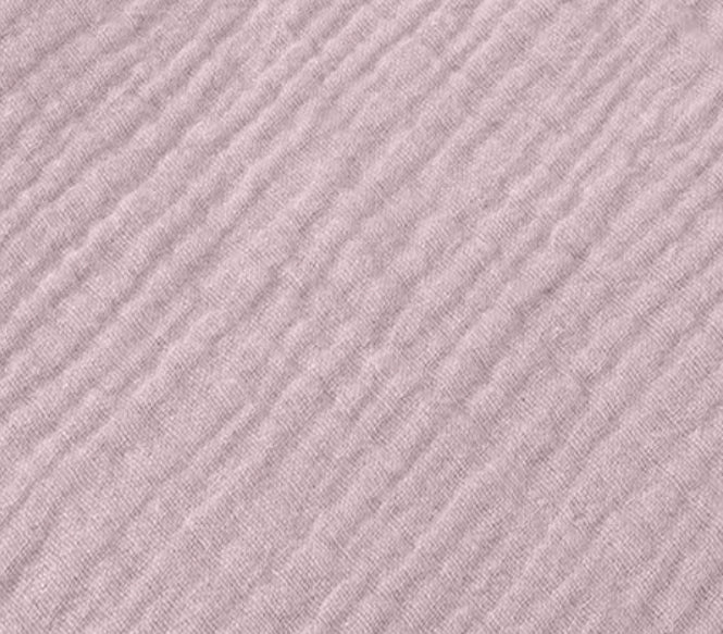 Simple Muslin (4 colours)