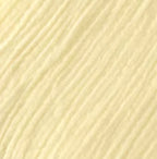 Simple Muslin (4 colours)