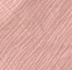 Simple Muslin (4 colours)