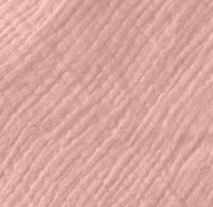 Simple Muslin (4 colours)