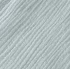 Simple Muslin (4 colours)